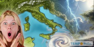 tempo italia - 01 -00076.JPG